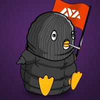 Giuma 🔺 (@giumacur) 's Twitter Profile
