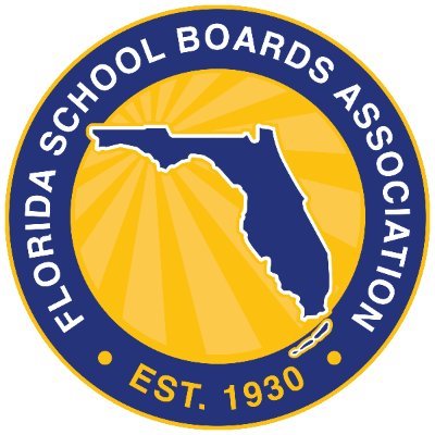 Serving #Florida students thru effective School Board leadership & by advocating #ForAllTheKids. https://t.co/ddAa42nuIJ…