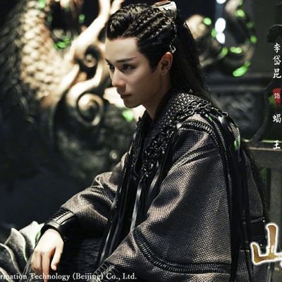 wenshu_kiku's profile picture. 成人済腐 /中華タイBL/ゲーム/洋画/ ほとんどRTと♡だけあまり呟きません無言フォローすみません