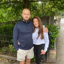 chris leath - @leath31 - Twitter