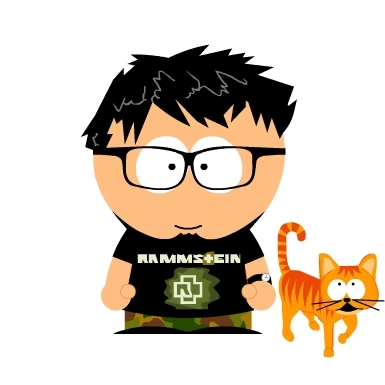 hmmtkntr's profile picture. そこにシビれる！憧れるゥ！　と言われたい。