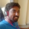 The_HardikShah's profile picture. #FinTech || #Lending || #Finance || #Product || #Analytics ||
#Stockmarket || #Nifty ||

Views are personal !! Stock discs not recos!

Non #IIT || Non #IIM 😅