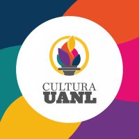 Cultura UANL(@CulturaUANL) 's Twitter Profileg