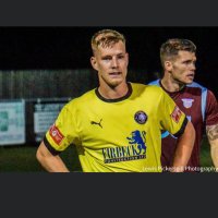 Vaughan Redford (@vaughanredford1) 's Twitter Profile