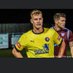 Vaughan Redford (@vaughanredford1) Twitter profile photo Vaughan Redford (@vaughanredford1) Twitter profile photo
