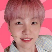 ππΌ πππππππ πΌπ (@aaguustdd) 's Twitter Profile