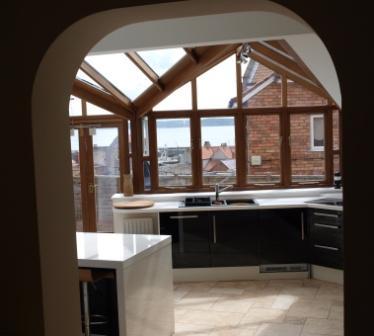 ScarboroughF's profile picture. A recently renovated Georgian house in Scarborough, North Yorkshire available for holiday rentals all year round.