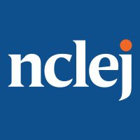 National Center for Law and Economic Justice(@NCLEJustice) 's Twitter Profile Photo