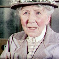 Ross (@wilberforcemrs) 's Twitter Profile