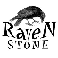 Ravenstone: an imprint of Turnstone Press(@RavenstoneReads) 's Twitter Profile Photo