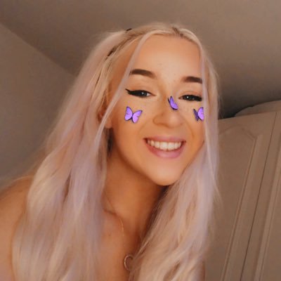 a1mee_8's profile picture. 19