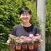 Kevin Kim (@kevinkim_msu) Twitter profile photo Kevin Kim (@kevinkim_msu) Twitter profile photo