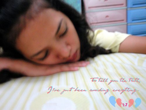 sweet_akio's profile picture. ADD/FOLLOW me pls... :)
*http://t.co/wkvVDlkcug
*http://t.co/A9kdmQgnt7