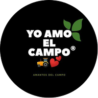 Yo Amo El Campo®🚜💕(@YoAmoElCampo) 's Twitter Profile Photo