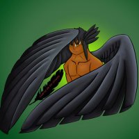 Circrow(commissions Open )(@Circrow) 's Twitter Profile Photo
