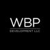 WBP Development (@wilderbalter) Twitter profile photo WBP Development (@wilderbalter) Twitter profile photo