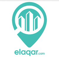 Elaqar | العقار (@elaqaar) 's Twitter Profile Photo Elaqar | العقار (@elaqaar) 's Twitter Profile Photo