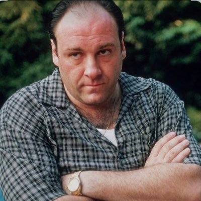 Phil_Belfast's profile picture. Bio goes here.