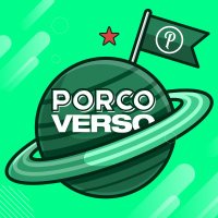 Porcoverso(@PorcoVerso) 's Twitter Profile Photo