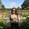 kelseytam's profile picture. Energy reporter @POLITICO. @penn_state alumna. Send tips to ktamborrino@politico.com. DM for Signal