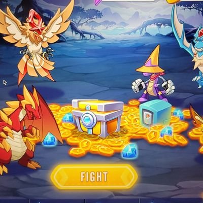 HoangTi42227489's profile picture. 