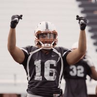Sione Mounga (@sionemounga) 's Twitter Profile Photo Sione Mounga (@sionemounga) 's Twitter Profile Photo