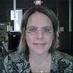 Kristy Bullock (@kristybullock1) Twitter profile photo Kristy Bullock (@kristybullock1) Twitter profile photo
