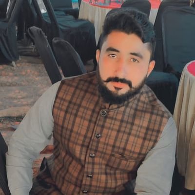 RaziUlHassan19's profile picture.