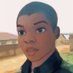 Nzeri Jnr (@_muanya_) Twitter profile photo Nzeri Jnr (@_muanya_) Twitter profile photo