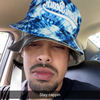 Andres41779023's profile picture. A-Money in the cut💯🌊