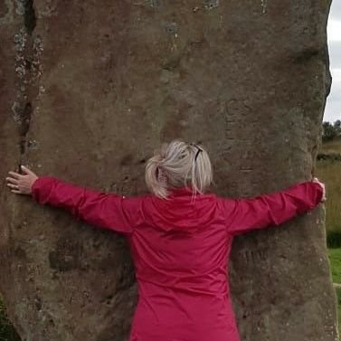 Scottish Independence supporting Fifer, I  collect rocks n hug trees, 20 + years with NHS Fife 

@LadyMuckFaeStoorieCastle@Mastodon.Scot