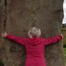 doohillcastle's profile picture. Scottish Independence supporting Fifer, I  collect rocks n hug trees, 20 + years with NHS Fife 

@LadyMuckFaeStoorieCastle@Mastodon.Scot