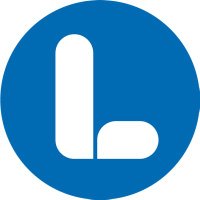 Liberalerna Skåne (@skaneliberaler) 's Twitter Profile