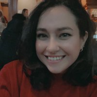 Kmbrly (@kmbrly925) 's Twitter Profile