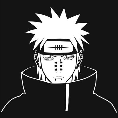 0x_v0l's profile picture. Programming | Hacking | Apex Legends