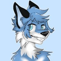 NobodyTouchTonton (@owenboyb) 's Twitter Profile