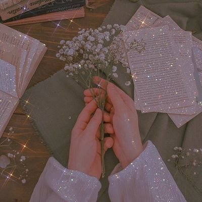 Zkura_9's profile picture. They call me Artist