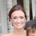 Jenn Lisowski (@jennllisowski) Twitter profile photo