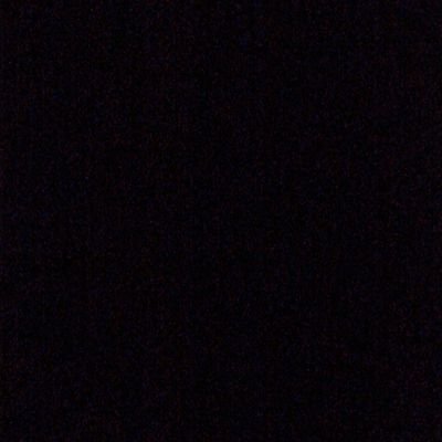 DaniGPerez's profile picture. 