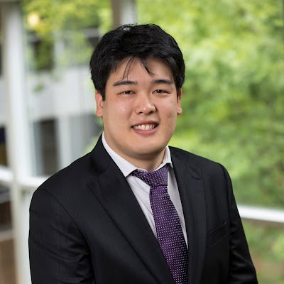 YaiRaphael's profile picture. 