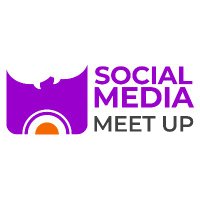 Social Media Meet Up Togo(@SocialMMeetUp) 's Twitter Profile Photo