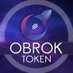 OBRok Token (@obroktoken) Twitter profile photo OBRok Token (@obroktoken) Twitter profile photo