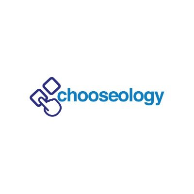 chooseology's profile picture. Evaluate brand concepts, new products, & product packaging the smart, modern way with an eCommerce simulator. Great as pre-work in a qualitative research study.