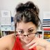 Christina Eschbacher (@ceschbacher) Twitter profile photo Christina Eschbacher (@ceschbacher) Twitter profile photo