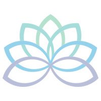 URE Methods Repository (@uremethods) 's Twitter Profile Photo URE Methods Repository (@uremethods) 's Twitter Profile Photo