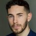 Samuel Lawrence (@samlawrencenow) Twitter profile photo Samuel Lawrence (@samlawrencenow) Twitter profile photo