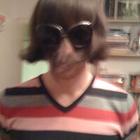 Mindaugas Puniskis (@mdx) 's Twitter Profile