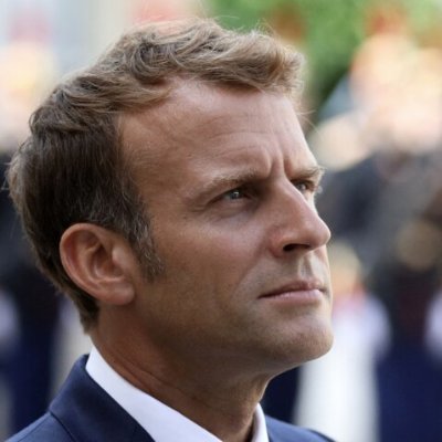 Ici, c'est le comité qui rassemble toutes les sensibilités pour soutenir le candidat Emmanuel Macron dans le Canton de Fontainebleau.