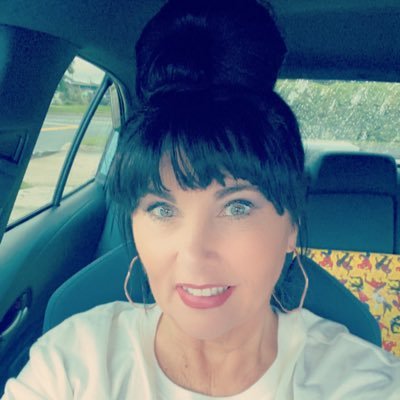 Born in https://t.co/4aAwaJQCrQ, Army Vet, Supervisor for Credit Counseling (https://t.co/Hti0sM05fV), Empressive Candles,Artist (abstract,folk paintings) 3 sons, Gma to 6