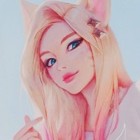 ❥ 𝙁𝙊𝙓𝘾𝙐𝙉𝙏 (@vastayaqueen) 's Twitter Profile
